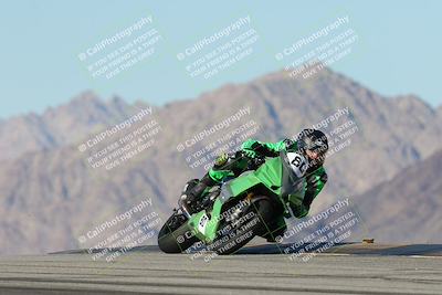 media/Dec-04-2025-Racers Edge (Thu) [[5ebc9f124d]]/2-A Group/7-Session 5 (Turn 9)/